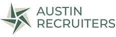 Austin's Recruiting & Human Resources Network